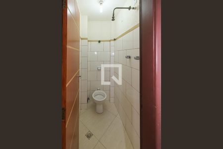 Apartamento à venda com 102m², 3 quartos e 1 vagaÁrea de Serviço