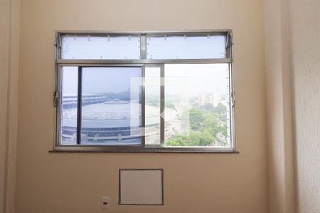 Apartamento à venda com 102m², 3 quartos e 1 vagaSuíte