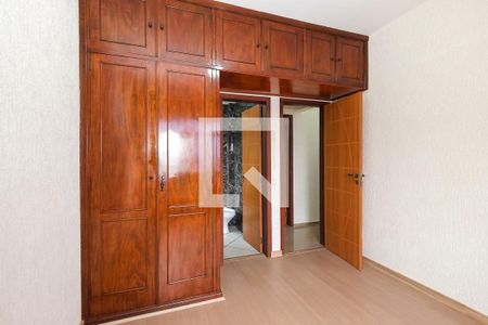 Apartamento à venda com 102m², 3 quartos e 1 vagaSuíte