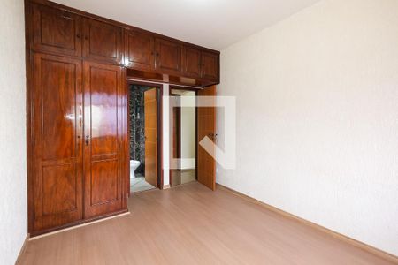 Apartamento à venda com 102m², 3 quartos e 1 vagaSuíte