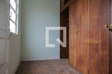 Apartamento para alugar com 100m², 3 quartos e 1 vaga Apartamento para alugar com 100m², 3 quartos e 1 vagaQuarto de serviço