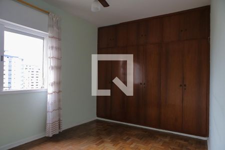 Apartamento para alugar com 100m², 3 quartos e 1 vaga Apartamento para alugar com 100m², 3 quartos e 1 vagaQuarto 2