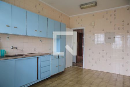 Apartamento para alugar com 100m², 3 quartos e 1 vaga Apartamento para alugar com 100m², 3 quartos e 1 vagaCozinha