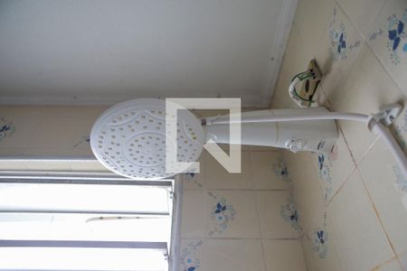 Apartamento para alugar com 100m², 3 quartos e 1 vaga Apartamento para alugar com 100m², 3 quartos e 1 vagaBanheiro