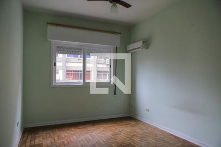 Apartamento para alugar com 100m², 3 quartos e 1 vaga Apartamento para alugar com 100m², 3 quartos e 1 vagaQuarto 3