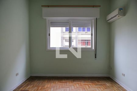 Apartamento para alugar com 100m², 3 quartos e 1 vaga Apartamento para alugar com 100m², 3 quartos e 1 vagaQuarto 3