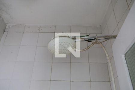 Apartamento para alugar com 100m², 3 quartos e 1 vaga Apartamento para alugar com 100m², 3 quartos e 1 vagaBanheiro