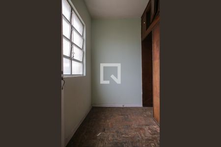 Apartamento para alugar com 100m², 3 quartos e 1 vaga Apartamento para alugar com 100m², 3 quartos e 1 vagaQuarto de serviço