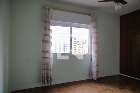 Apartamento para alugar com 100m², 3 quartos e 1 vaga Apartamento para alugar com 100m², 3 quartos e 1 vagaQuarto 2