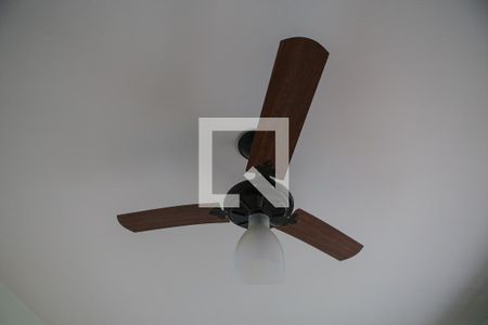 Apartamento para alugar com 100m², 3 quartos e 1 vaga Apartamento para alugar com 100m², 3 quartos e 1 vagaQuarto 2