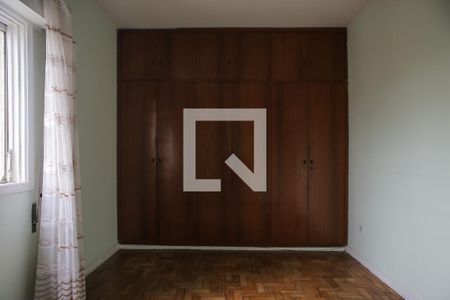 Apartamento para alugar com 100m², 3 quartos e 1 vaga Apartamento para alugar com 100m², 3 quartos e 1 vagaQuarto 2