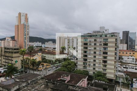 Apartamento para alugar com 100m², 3 quartos e 1 vaga Apartamento para alugar com 100m², 3 quartos e 1 vagaVista