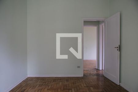 Apartamento para alugar com 100m², 3 quartos e 1 vaga Apartamento para alugar com 100m², 3 quartos e 1 vagaQuarto 3