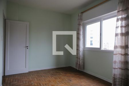 Apartamento para alugar com 100m², 3 quartos e 1 vaga Apartamento para alugar com 100m², 3 quartos e 1 vagaQuarto 2