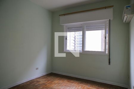 Apartamento para alugar com 100m², 3 quartos e 1 vaga Apartamento para alugar com 100m², 3 quartos e 1 vagaQuarto 3