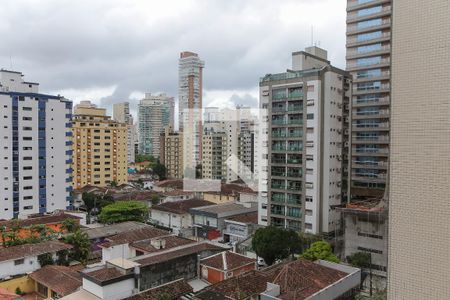 Apartamento para alugar com 100m², 3 quartos e 1 vaga Apartamento para alugar com 100m², 3 quartos e 1 vagaVista