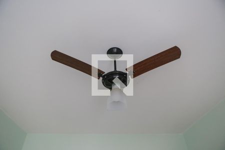 Apartamento para alugar com 100m², 3 quartos e 1 vaga Apartamento para alugar com 100m², 3 quartos e 1 vagaQuarto 3