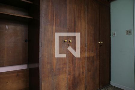 Apartamento para alugar com 100m², 3 quartos e 1 vaga Apartamento para alugar com 100m², 3 quartos e 1 vagaQuarto de serviço