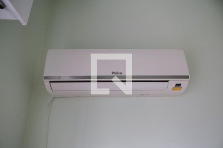 Apartamento para alugar com 100m², 3 quartos e 1 vaga Apartamento para alugar com 100m², 3 quartos e 1 vagaQuarto 3