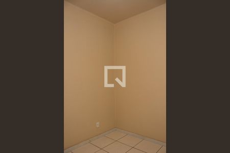 Quarto 02 (Revertido para Copa) de casa de condomínio para alugar com 3 quartos, 89m² em Méier, Rio de Janeiro