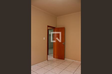 Quarto 01 de casa de condomínio para alugar com 3 quartos, 89m² em Méier, Rio de Janeiro