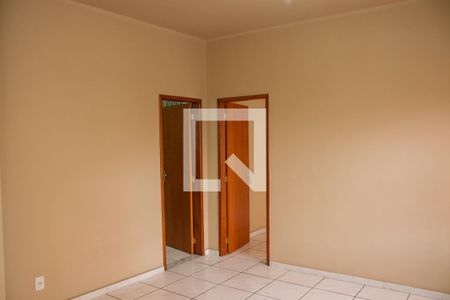 Sala de casa de condomínio para alugar com 3 quartos, 89m² em Méier, Rio de Janeiro
