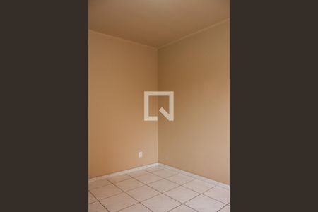 Quarto 01 de casa de condomínio para alugar com 3 quartos, 89m² em Méier, Rio de Janeiro