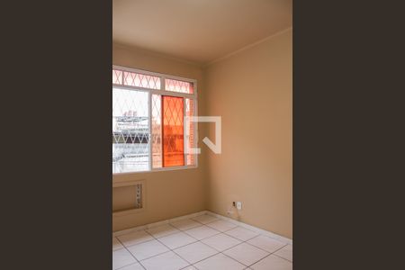 Quarto 01 de casa de condomínio para alugar com 3 quartos, 89m² em Méier, Rio de Janeiro