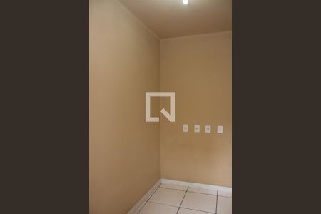 Quarto de Serviço de casa de condomínio para alugar com 3 quartos, 89m² em Méier, Rio de Janeiro