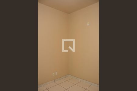 Quarto 02 (Revertido para Copa) de casa de condomínio para alugar com 3 quartos, 89m² em Méier, Rio de Janeiro