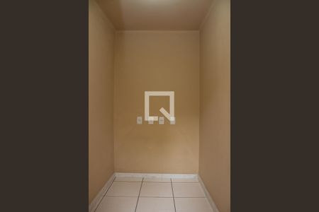 Quarto de Serviço de casa de condomínio para alugar com 3 quartos, 89m² em Méier, Rio de Janeiro