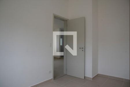 Apartamento para alugar com 56m², 2 quartos e sem vaga Apartamento para alugar com 56m², 2 quartos e sem vagaQuarto 2