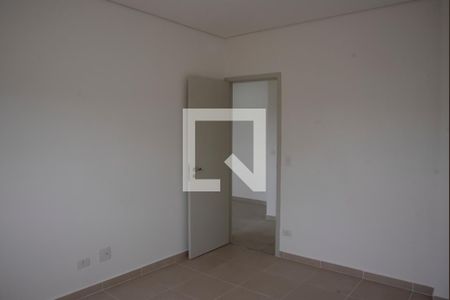 Apartamento para alugar com 56m², 2 quartos e sem vaga Apartamento para alugar com 56m², 2 quartos e sem vagaQuarto 1