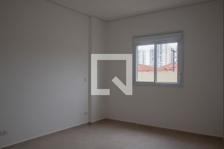 Apartamento para alugar com 56m², 2 quartos e sem vaga Apartamento para alugar com 56m², 2 quartos e sem vagaQuarto 1
