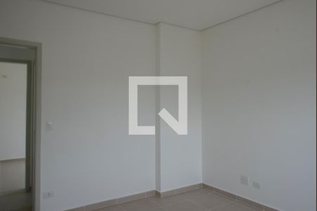 Apartamento para alugar com 56m², 2 quartos e sem vaga Apartamento para alugar com 56m², 2 quartos e sem vagaQuarto 1