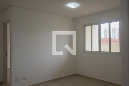 Apartamento para alugar com 56m², 2 quartos e sem vaga Apartamento para alugar com 56m², 2 quartos e sem vagaSala