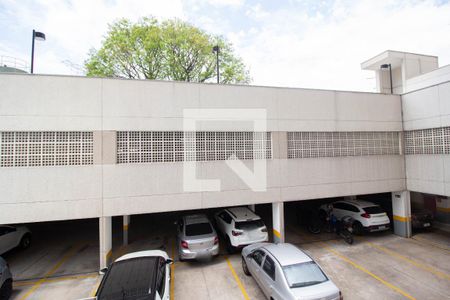 Apartamento para alugar com 52m², 2 quartos e 1 vagaVista Quarto 2