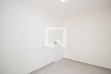 Apartamento para alugar com 52m², 2 quartos e 1 vagaQuarto 2
