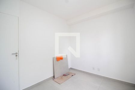 Apartamento para alugar com 52m², 2 quartos e 1 vagaQuarto 1