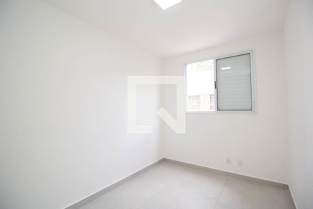 Apartamento para alugar com 52m², 2 quartos e 1 vagaQuarto 2