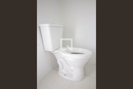 Apartamento para alugar com 52m², 2 quartos e 1 vagaBanheiro