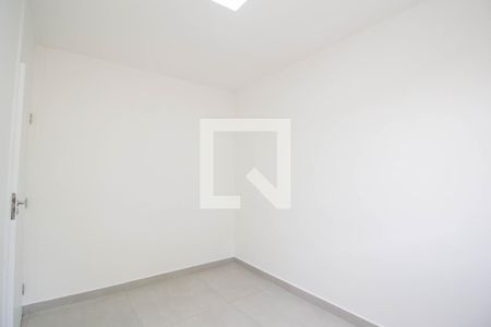 Apartamento para alugar com 52m², 2 quartos e 1 vagaQuarto 2