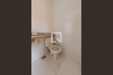 Apartamento à venda com 88m², 3 quartos e 2 vagasBanheiro suíte