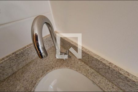 Apartamento à venda com 88m², 3 quartos e 2 vagasBanheiro