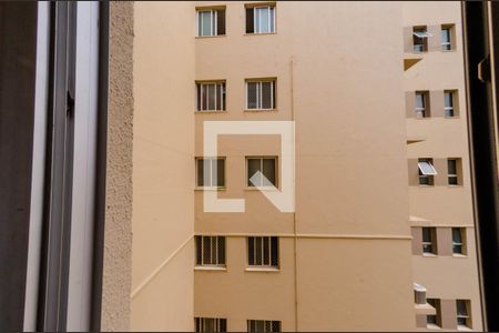 Apartamento à venda com 88m², 3 quartos e 2 vagasVista