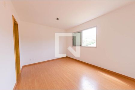 Apartamento à venda com 88m², 3 quartos e 2 vagasSuíte