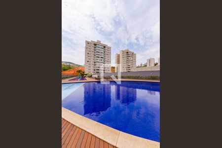 Apartamento à venda com 88m², 3 quartos e 2 vagasÁrea comum