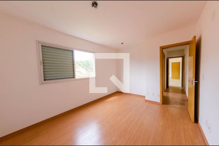 Apartamento à venda com 88m², 3 quartos e 2 vagasSuíte