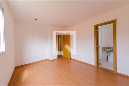 Apartamento à venda com 88m², 3 quartos e 2 vagasSuíte