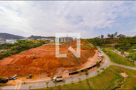 Apartamento à venda com 88m², 3 quartos e 2 vagasVista